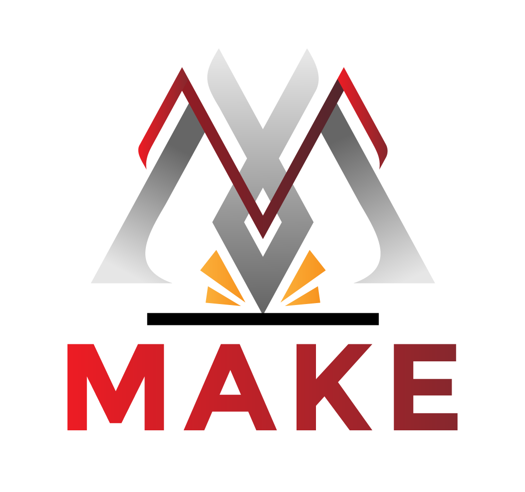 Make Gift Shop